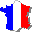Francaise